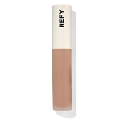 Concealer, 14, large, image2