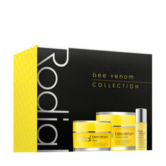 The Bee Venom Collection, , large, image2