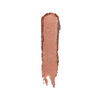 Long-Wear Cream Eyeshadow Stick, PEACH FLAME, large, image2