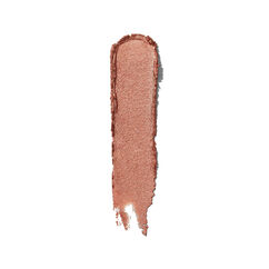 Long-Wear Cream Eyeshadow Stick, PEACH FLAME, large, image2