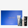Lift & Protect Routine Anti Aging Skincare Kit, , large, image1
