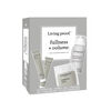 Fullness + Volume Mini Transformation Kit, , large, image1