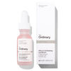 PHA 5% Exfoliating Lip Serum, , large, image4