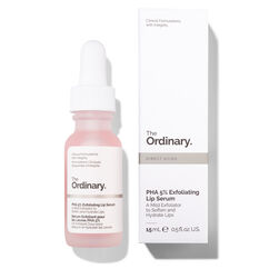 PHA 5% Exfoliating Lip Serum, , large, image4