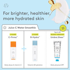The Littles Kit 4.0, , large, image7