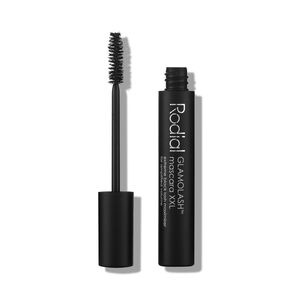 Glamolash Mascara XXL