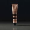 Resurrection Aromatique Hand Balm, , large, image4