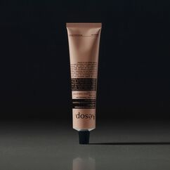 Resurrection Aromatique Hand Balm, , large, image4