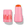 Cooling Water Jelly Tint, FIZZ, large, image1