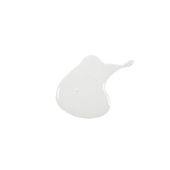 Cleanser, , large, image3