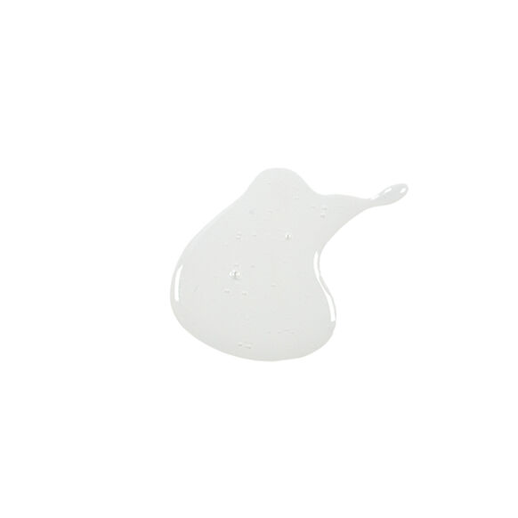 Cleanser, , large, image3