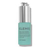 Pro-Collagen Renewal Serum