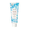 Soy Face Cleanser Limited Edition, , large, image1