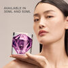 Platinum Rare Haute-rejuvenation Cream, , large, image5