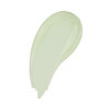 Phyto A+ Brightening Treatment, , large, image2