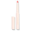 Blush Stylus, FRESCO, large, image1