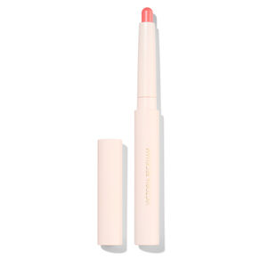 Blush Stylus