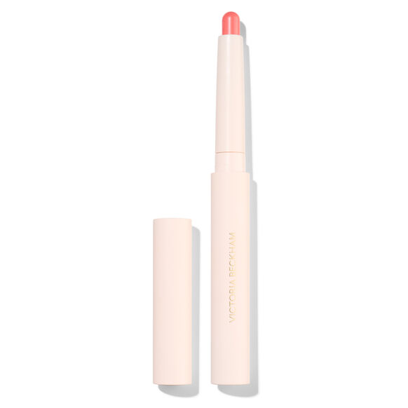 Blush Stylus, FRESCO, large, image1