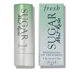 Sugar Mint Rush Freshening Lip Treatment, , large, image4