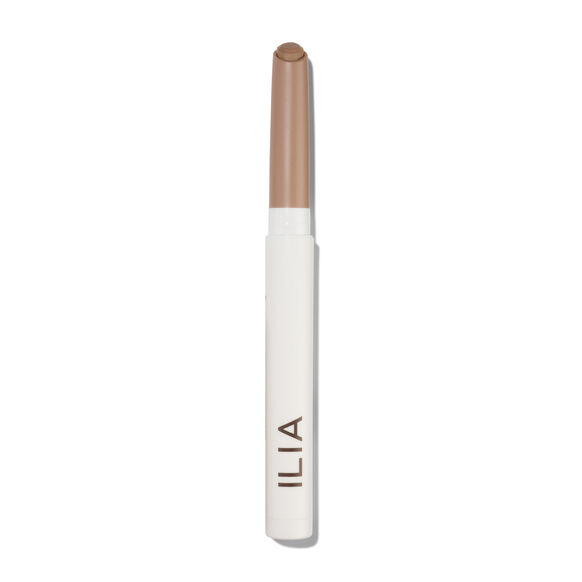 Eye Stylus Shadow Stick, FLAX - MATTE TAUPE BROWN , large, image1