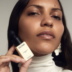 Skin Evolution Set, , large, image5