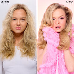 Dreaming Advanced Repair and Resurfacing Treatment, , large, image3