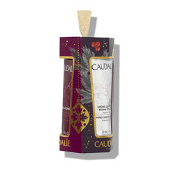 Hand Cream Trio Bauble, , large, image2