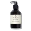 Mauli Rituals x Dishoom Gel nettoyant pour les mains et le corps, , large, image1