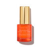 Brightening Retinol Eye Crème, , large, image1