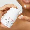 Flawless Brightly Serum, , large, image8