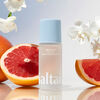 Seascape Serum Deodorant, 1.7 FL OZ / 50 ML, large, image3