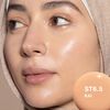 Super Serum Skin Tint SPF 30, KAI ST6.5, large, image5