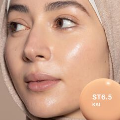 Super Serum Skin Tint SPF 30, KAI ST6.5, large, image5