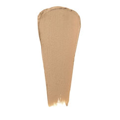 Concealer, DEEP 2.3G, large, image2