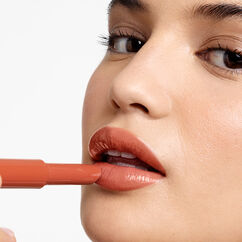 Cherry Pick Lip Color Butter, NASHI PEAR, large, image4