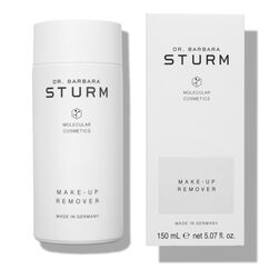 Make-Up Remover, , large, image4