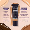 Hyaluronic Serum Skin Tint, N6.HONEY BEIGE, large, image9