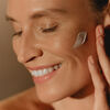 Sunleÿa SPF 30+, , large, image5