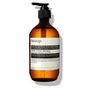 A Rose By Any Other Name Body Cleanser, , large, image1