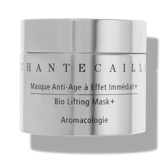 Bio Lifting Mask+, , large, image1