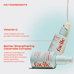 Destress Targeted Serum, , large, image7