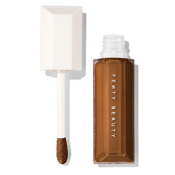 We're Even Hydrating Longwear Concealer