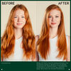 Aveda Thickening Tonic, , large, image3
