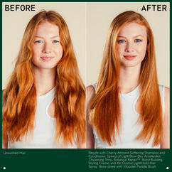 Aveda Thickening Tonic, , large, image3