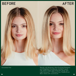 Rosemary Mint Weightless Conditioner, , large, image5