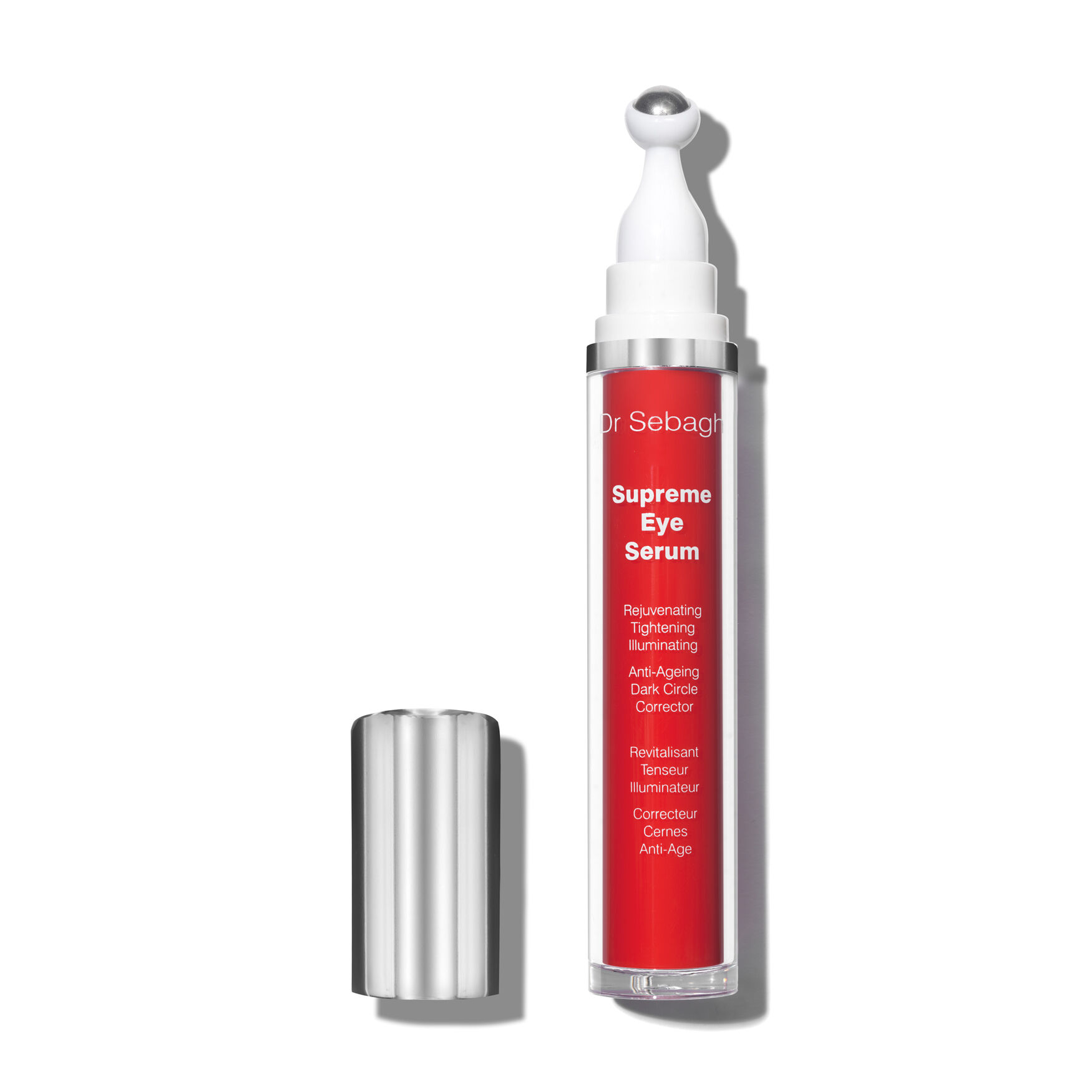 dr sebagh night cream