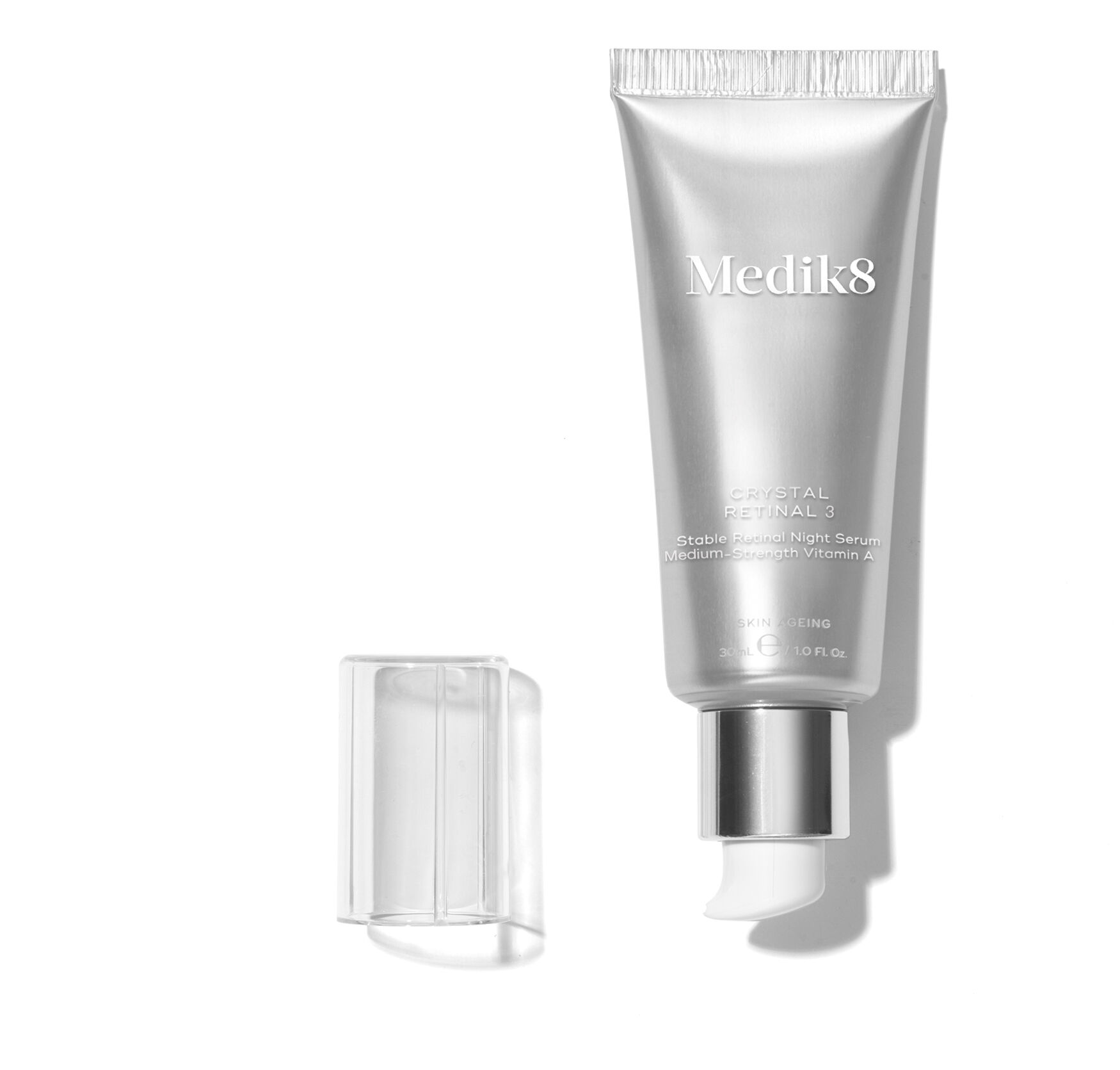 medik8 crystal retinal usa