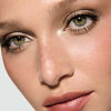 Seamless Glide Cream Eyeshadow Stick, QUARTZ, large, image6