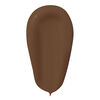 Beautiful Skin Foundation, 16 COOL, large, image3
