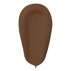 Beautiful Skin Foundation, 16 COOL, large, image3